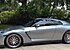2010 Nissan GT-R for sale 100786657